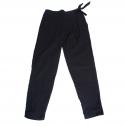 Ženske pantalone